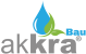 Sanierung Schwäbisch Gmünd