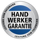 Sanierung Schwäbisch Gmünd